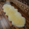 /msite/products/detail/productid/57922089/id/77354.html